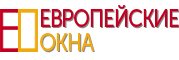 Европейские окна