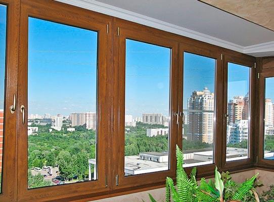 Window